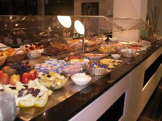 Aquis Grana Cityhotel