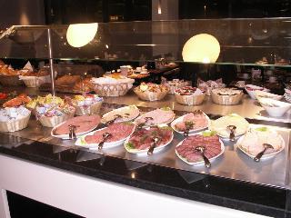 Aquis Grana Cityhotel