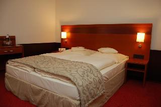 Aquis Grana Cityhotel