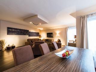 Aquis Grana Cityhotel