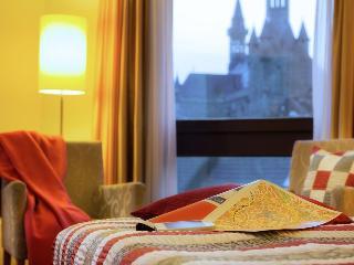 Aquis Grana Cityhotel