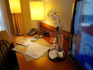 Aquis Grana Cityhotel