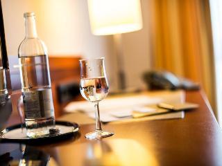 Aquis Grana Cityhotel