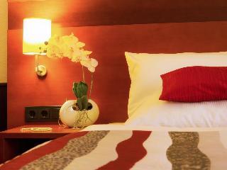 Aquis Grana Cityhotel