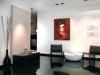 Aquis Grana Cityhotel