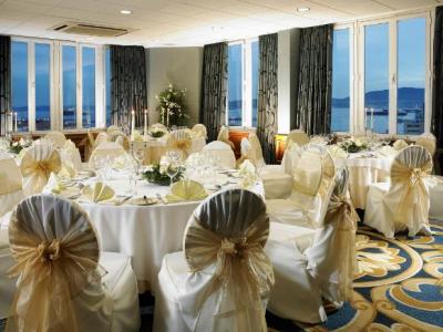Hotel Eliott