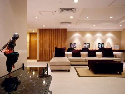 Hotel Best Western Plus Hong Kong