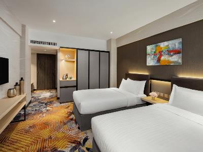 Hotel Park