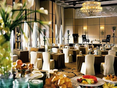 Hotel Four Seasons
