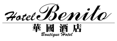 Hotel Benito