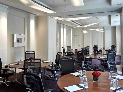 Hotel Lanson Place