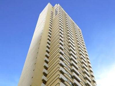 Hotel Grand City