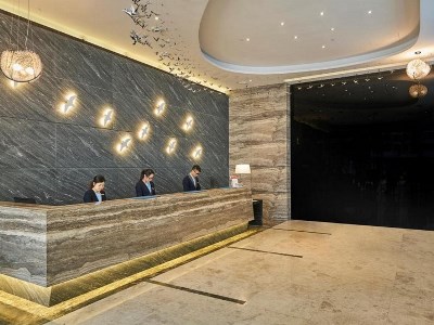 Hotel Cozi Wetland