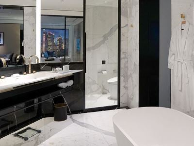 The Murray, A Niccolo Hotel