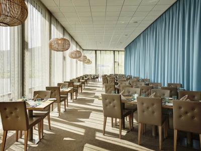 Гостиница Hotel Vik I Myrdal
