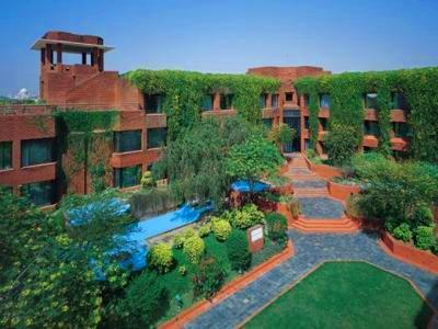 Hotel ITC Mughal