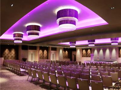 Гостиница The Raintree Hotel Anna Salai