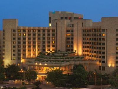 Hotel Hyatt Regency (T)