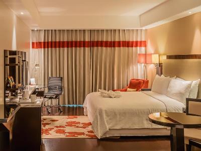 Radisson Hotel Agra