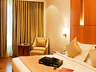 Hotel Ramada Jaipur