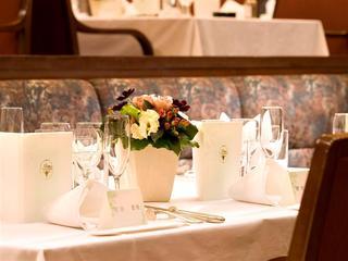 Hotel Mercure Nagoya Cypress