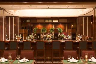 Hotel Mercure Nagoya Cypress