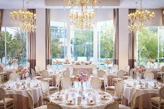 The Strings Hotel Nagoya