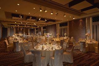 Hotel Hilton Okinawa Chatan Resort