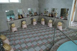 Гостиница Chalet Burlap Furanui