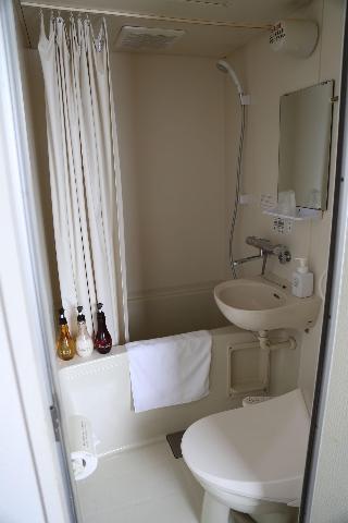 Гостиница Chalet Burlap Furanui