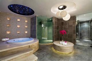 Гостиница Sofitel Macau at Ponte 16