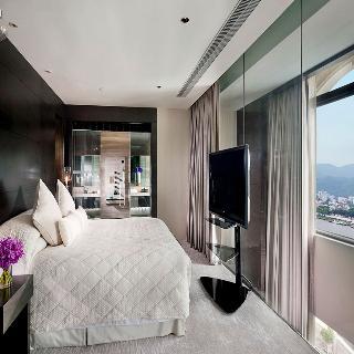 Гостиница Sofitel Macau at Ponte 16