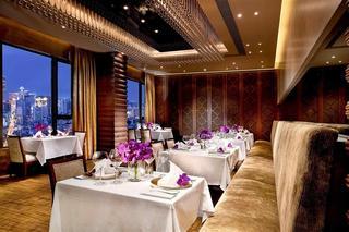 Гостиница Sofitel Macau at Ponte 16