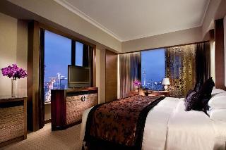 Гостиница Sofitel Macau at Ponte 16