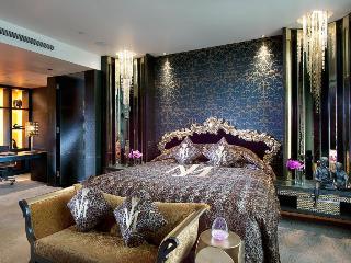 Гостиница Sofitel Macau at Ponte 16
