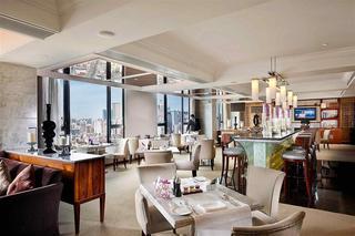 Гостиница Sofitel Macau at Ponte 16
