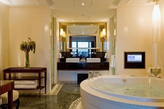 Гостиница Sofitel Macau at Ponte 16