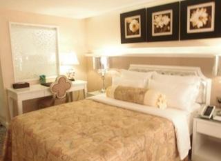 Hotel Metropole