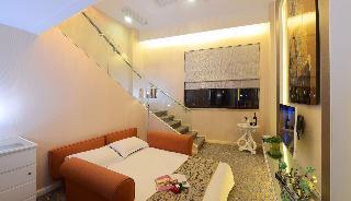 Hotel Metropole