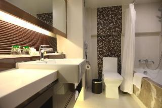 Hotel Metropole