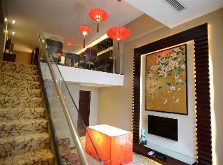Hotel Metropole