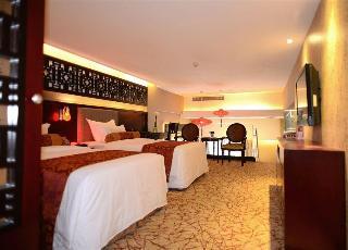 Hotel Metropole