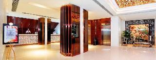 Hotel Metropole