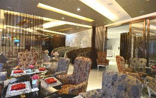 Hotel Metropole