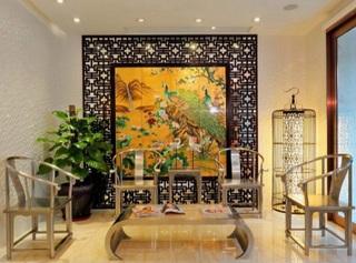 Hotel Metropole