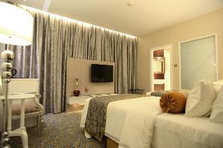 Hotel Metropole