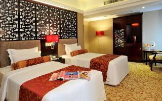 Hotel Metropole