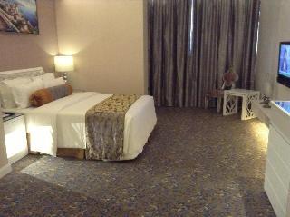 Hotel Metropole