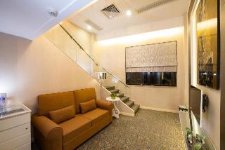 Hotel Metropole
