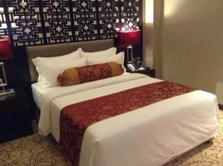 Hotel Metropole